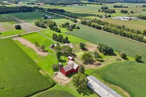 Salem Unity Rd-S1509-109.jpg