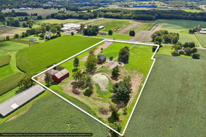 110-print-Salem Unity Rd-S1509-110-property_lines