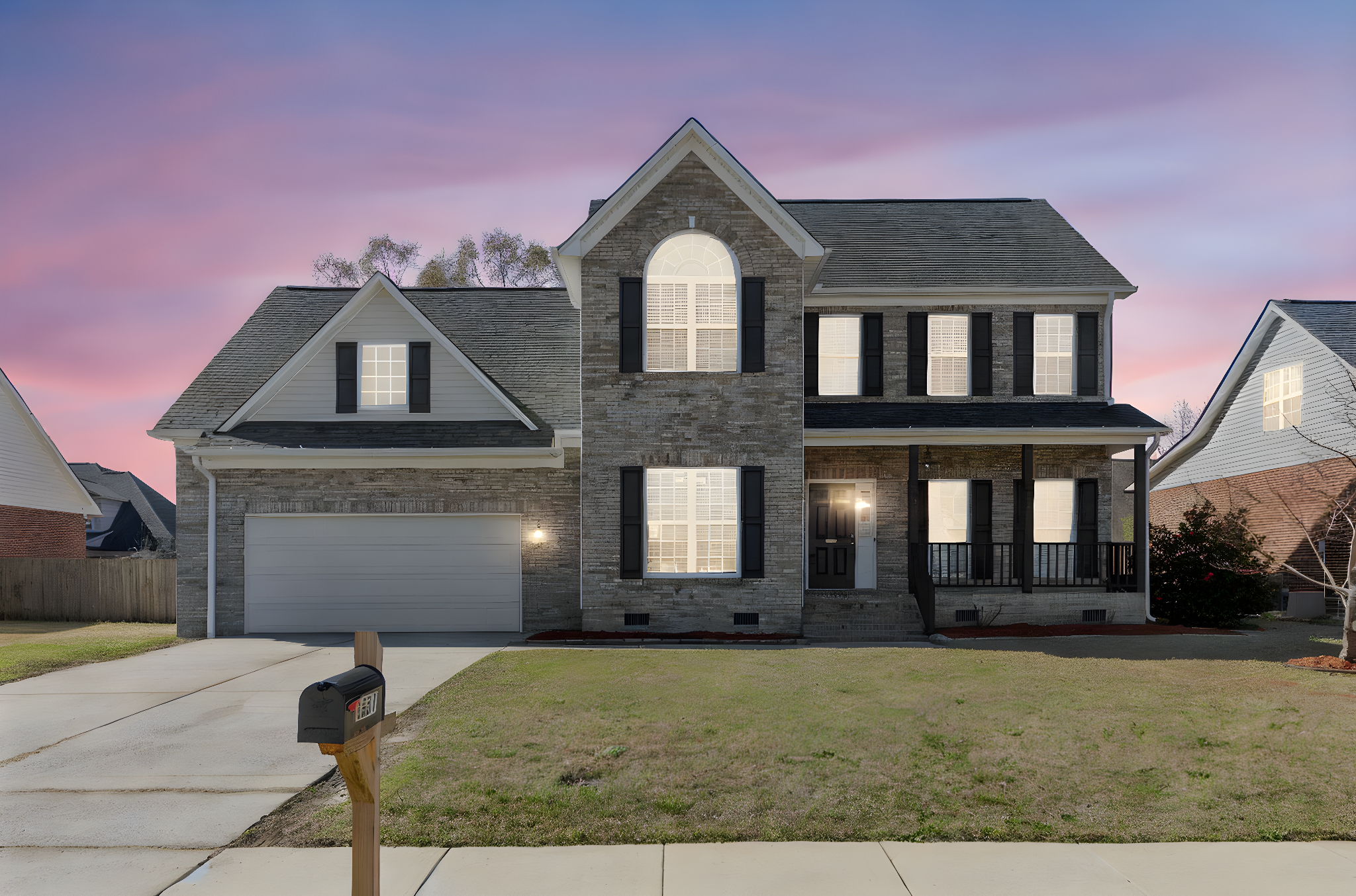 IMG_7524 day to dusk.jpeg