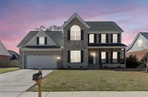 IMG_7524 day to dusk.jpeg