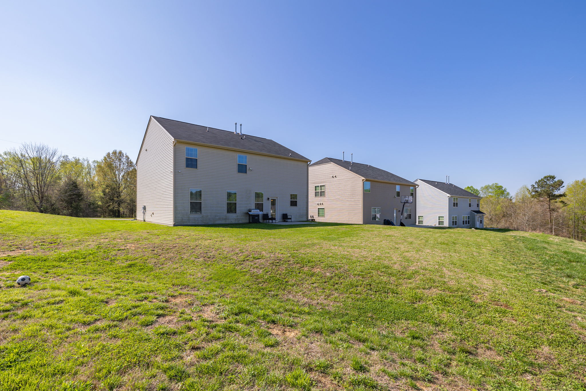 3637 Link Rd-33