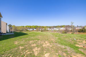 3637 Link Rd-32