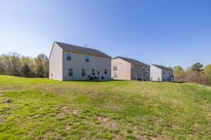 3637 Link Rd-33
