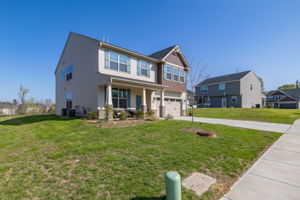 3637 Link Rd-3
