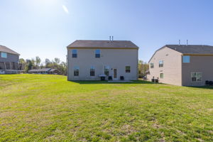3637 Link Rd-34