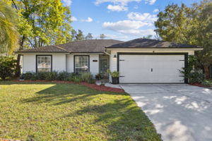 Welcome to 3638 Carol Ann Ln