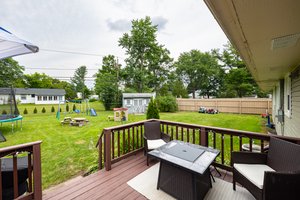  Photo 23
