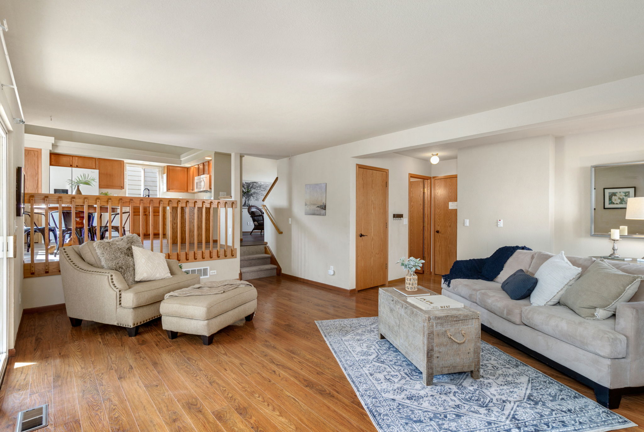 3638 Rockaway St, Fort Collins, CO 80526, USA Photo 14