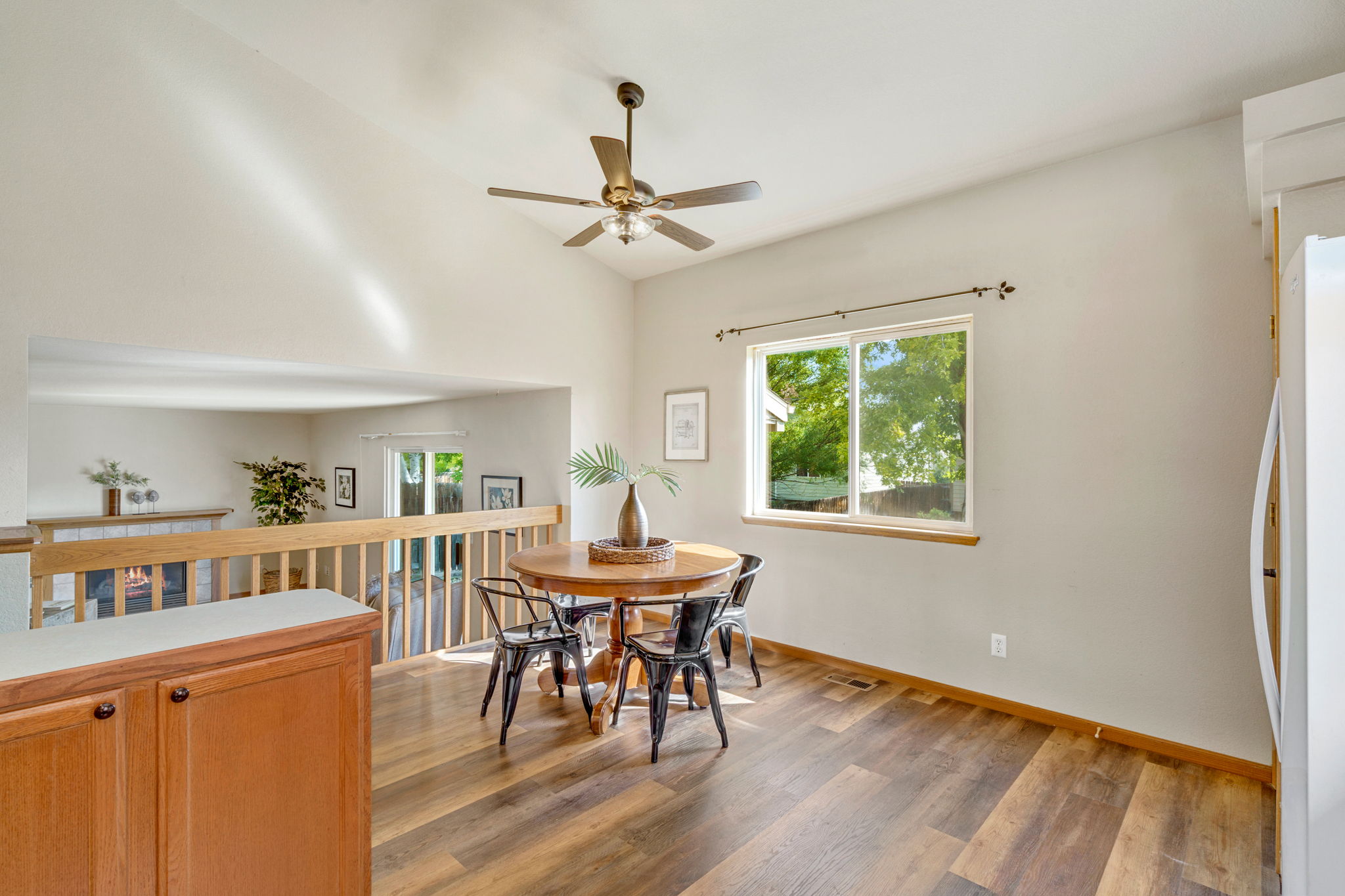 3638 Rockaway St, Fort Collins, CO 80526, USA Photo 11