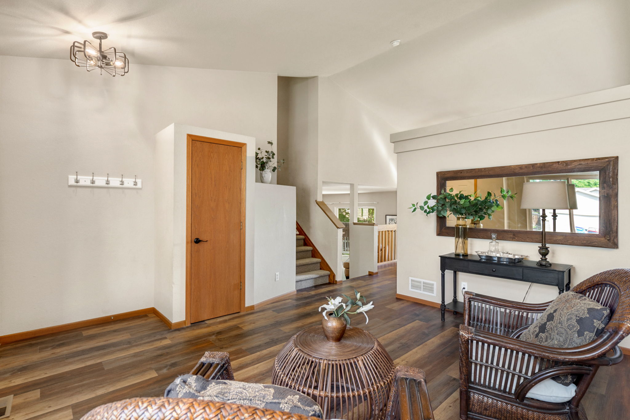3638 Rockaway St, Fort Collins, CO 80526, USA Photo 6