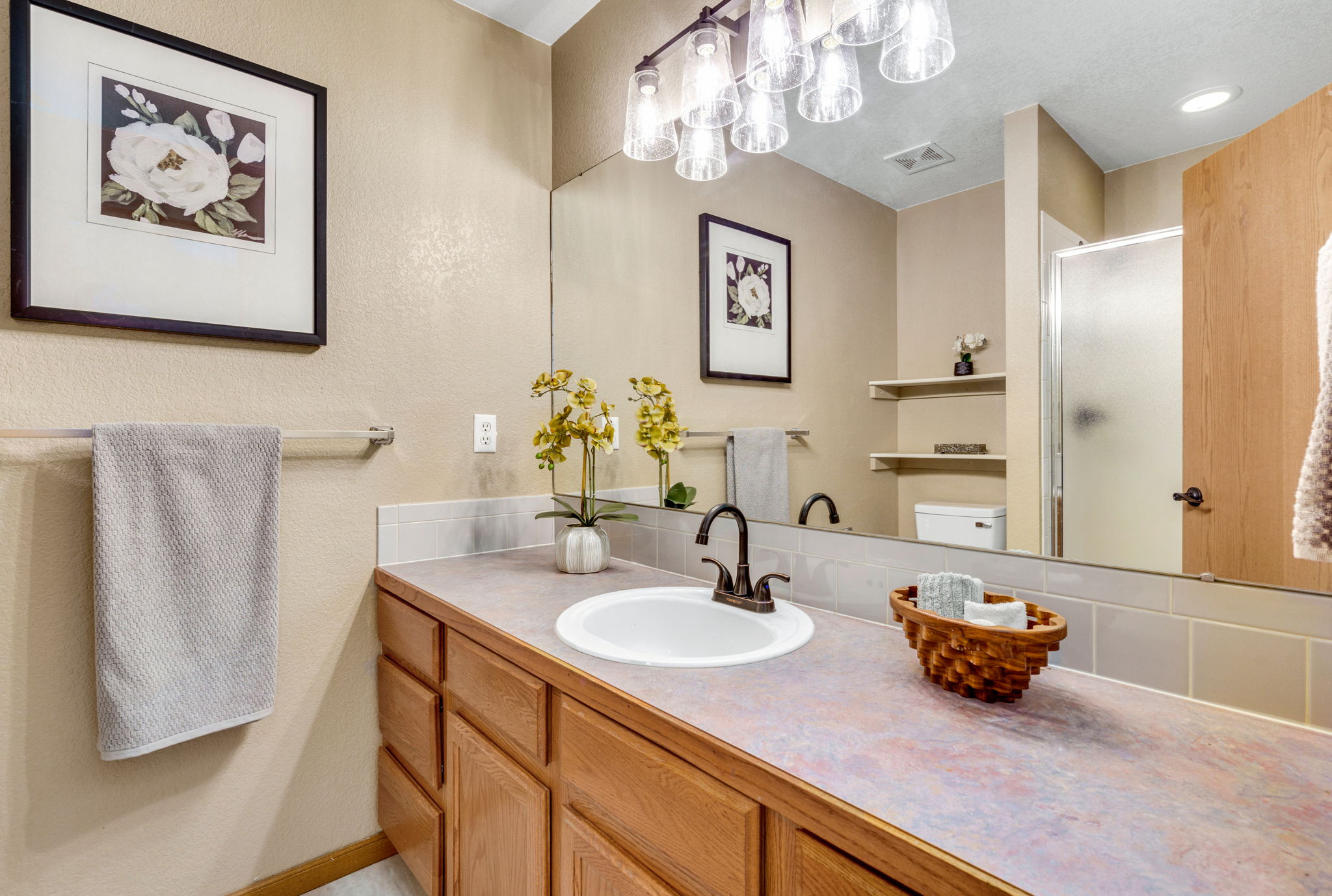 3638 Rockaway St, Fort Collins, CO 80526, USA Photo 18