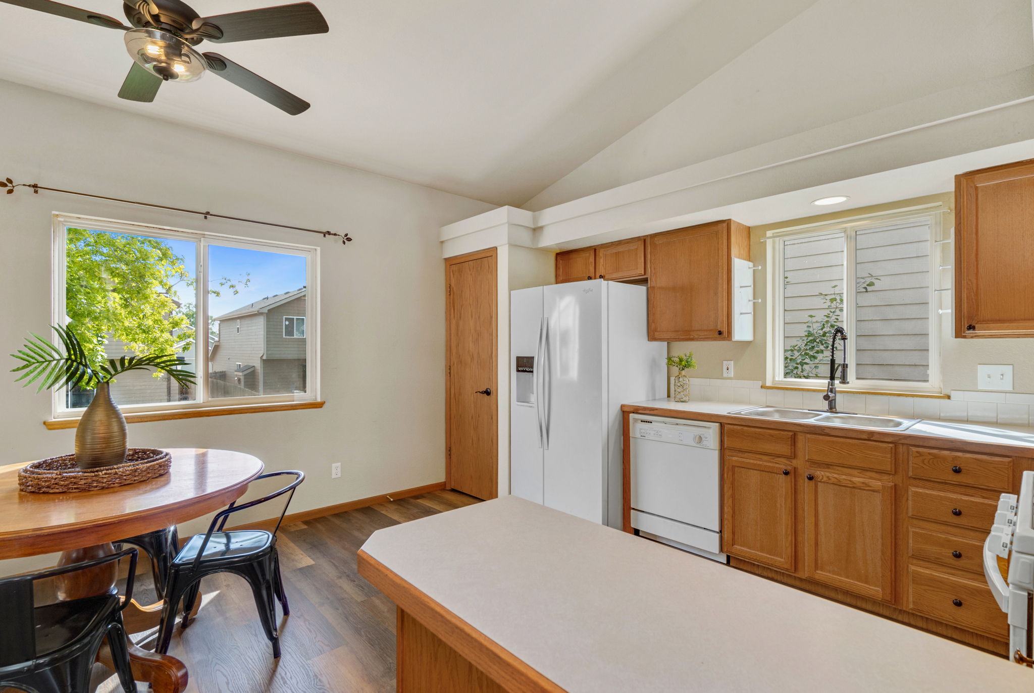 3638 Rockaway St, Fort Collins, CO 80526, USA Photo 8