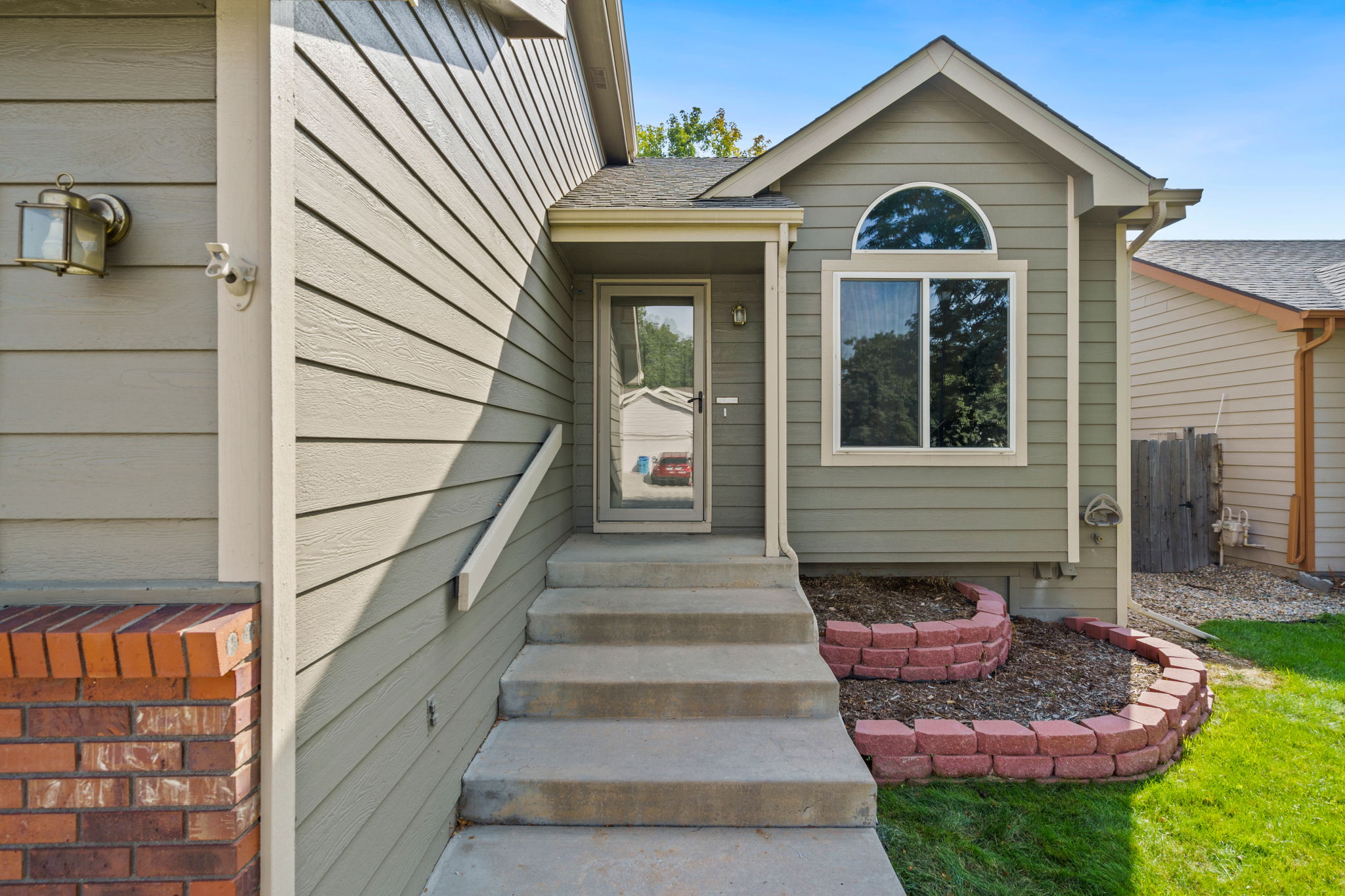 3638 Rockaway St, Fort Collins, CO 80526, USA Photo 3