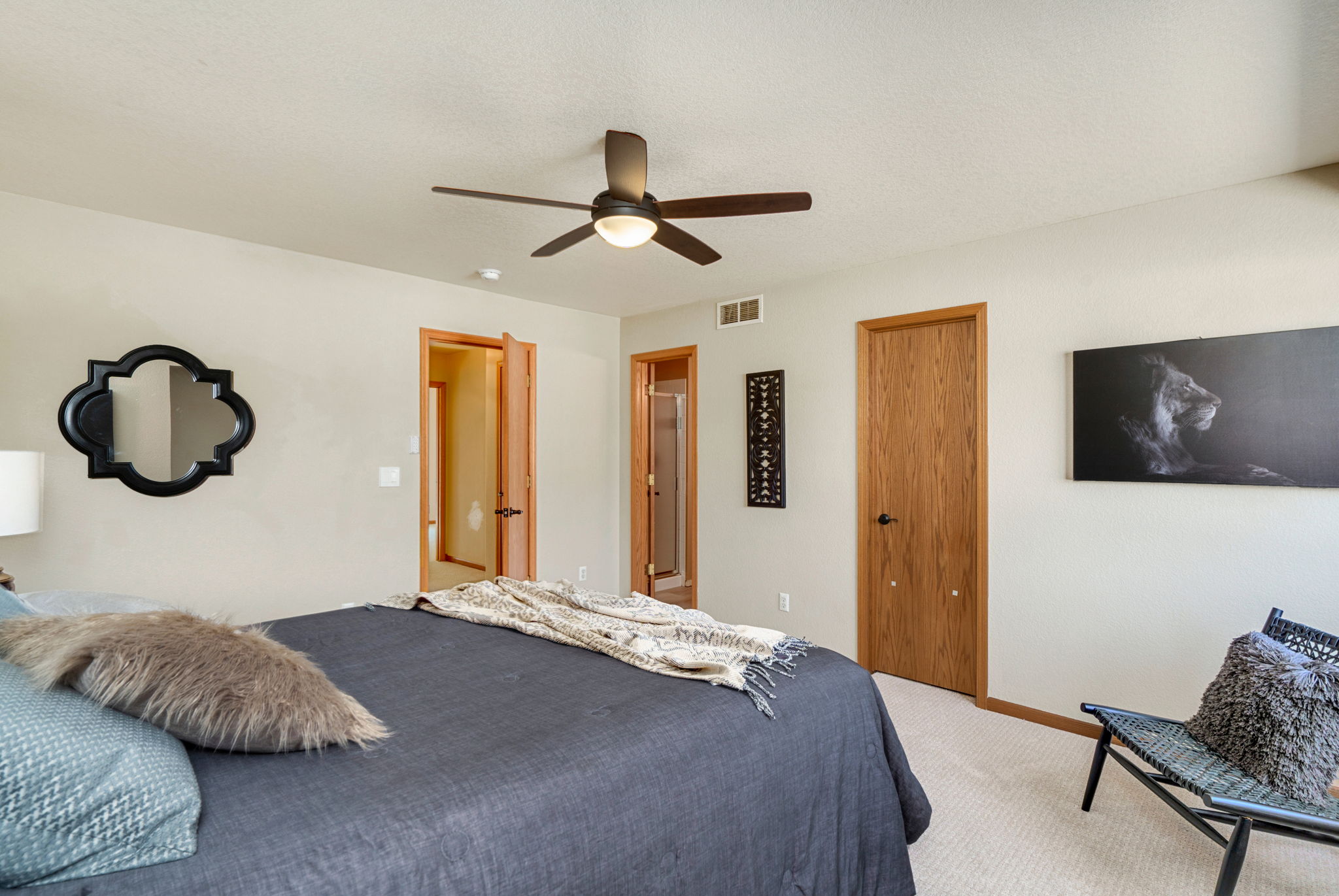 3638 Rockaway St, Fort Collins, CO 80526, USA Photo 17