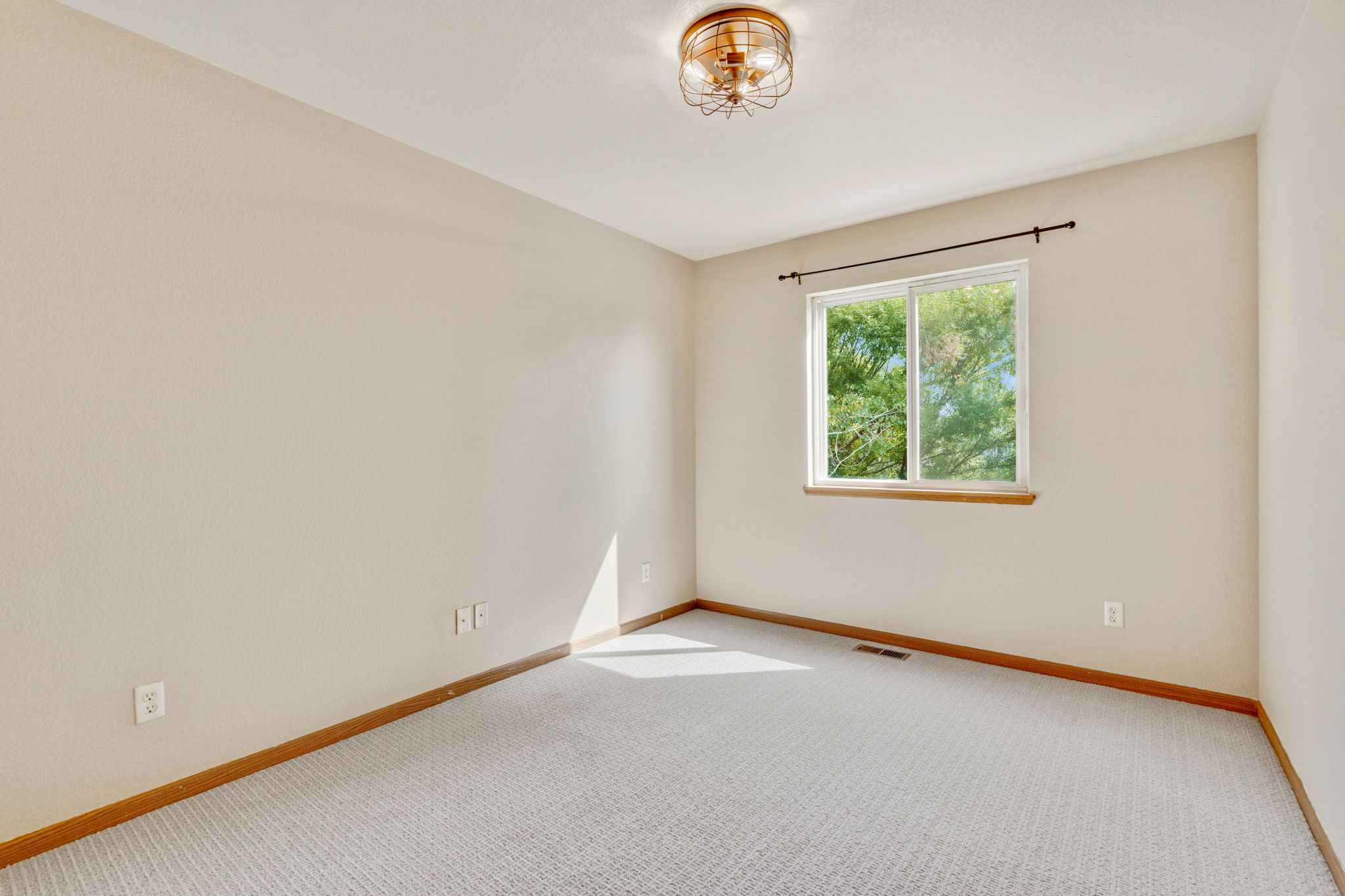 3638 Rockaway St, Fort Collins, CO 80526, USA Photo 19