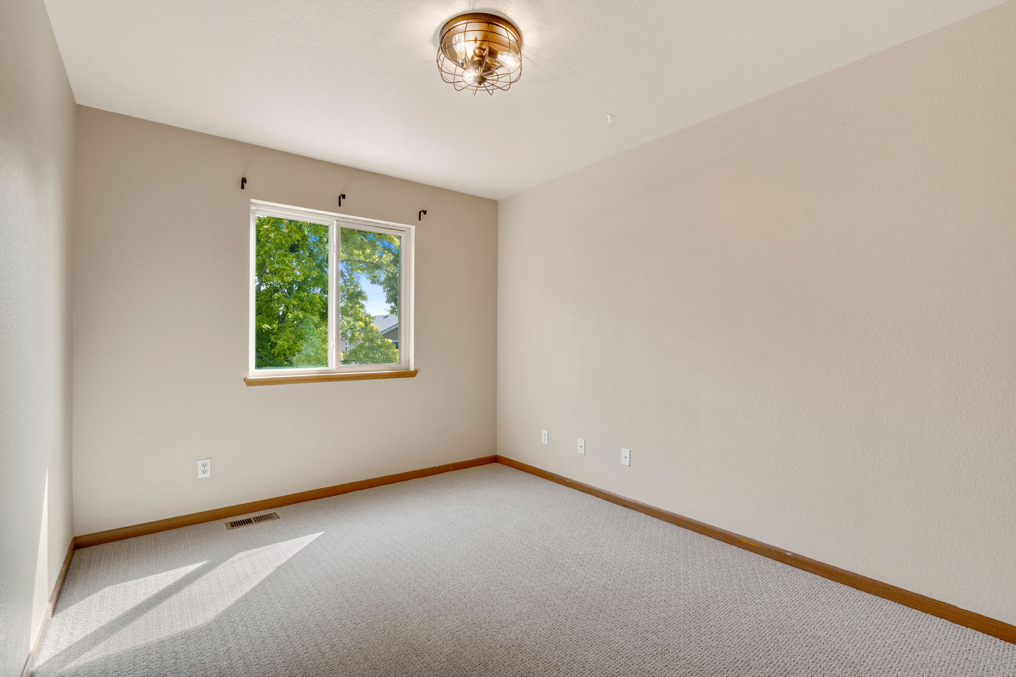 3638 Rockaway St, Fort Collins, CO 80526, USA Photo 21
