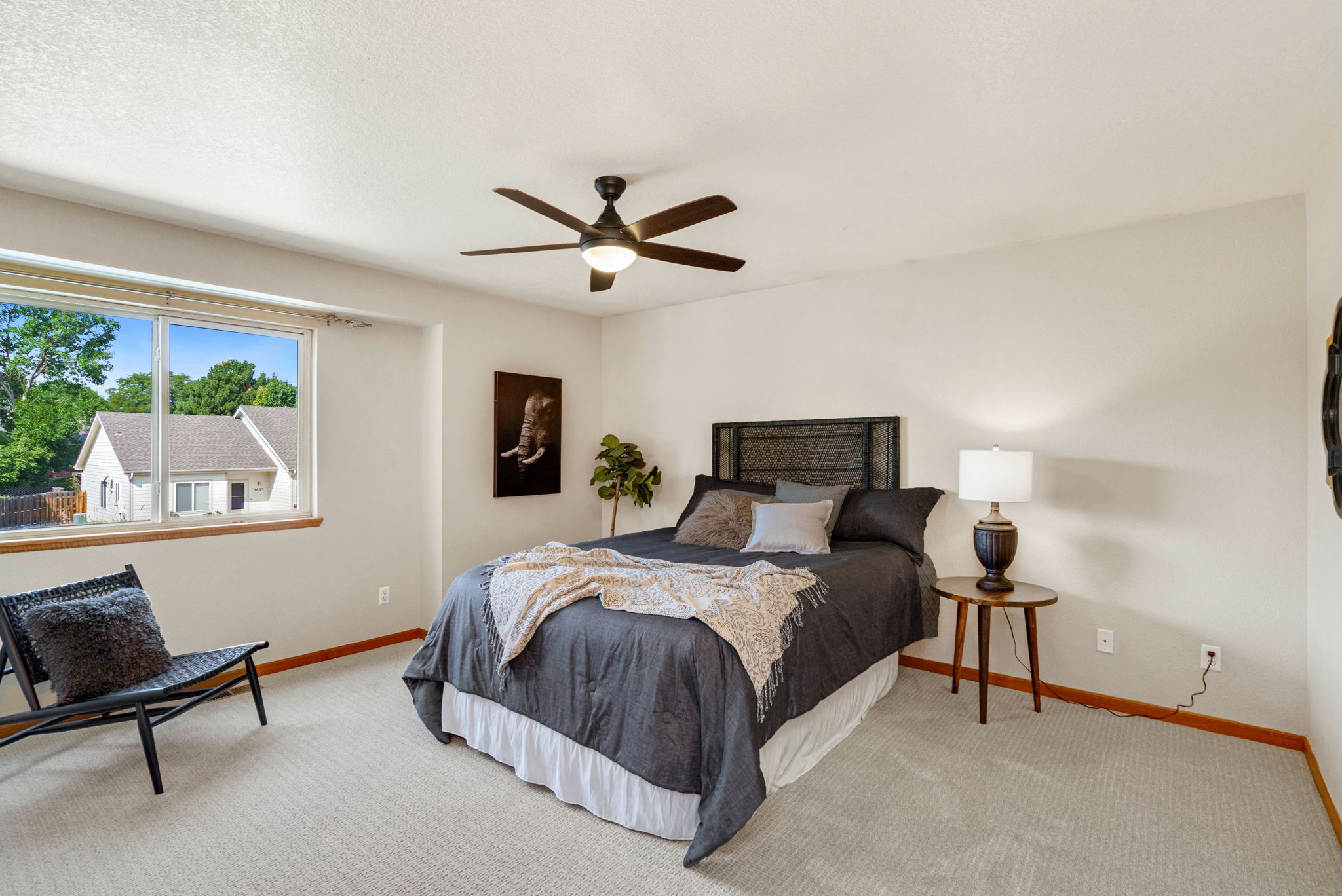 3638 Rockaway St, Fort Collins, CO 80526, USA Photo 16
