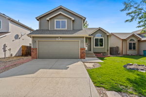 3638 Rockaway St, Fort Collins, CO 80526, USA Photo 1