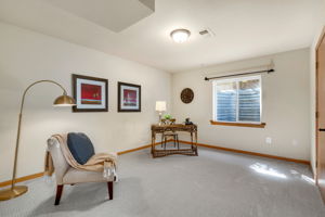 3638 Rockaway St, Fort Collins, CO 80526, USA Photo 21