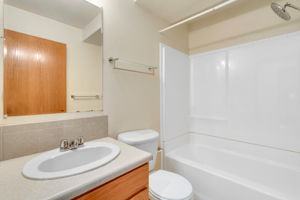 3638 Rockaway St, Fort Collins, CO 80526, USA Photo 22