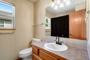 3638 Rockaway St, Fort Collins, CO 80526, USA Photo 19