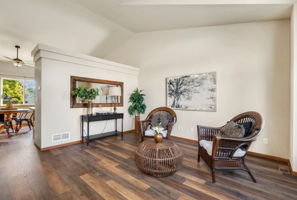 3638 Rockaway St, Fort Collins, CO 80526, USA Photo 3