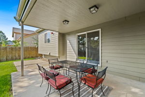 3638 Rockaway St, Fort Collins, CO 80526, USA Photo 31