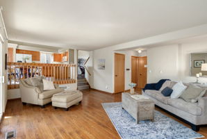 3638 Rockaway St, Fort Collins, CO 80526, USA Photo 13
