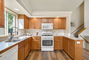 3638 Rockaway St, Fort Collins, CO 80526, USA Photo 9