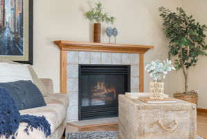 3638 Rockaway St, Fort Collins, CO 80526, USA Photo 24
