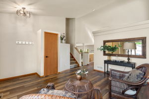 3638 Rockaway St, Fort Collins, CO 80526, USA Photo 5