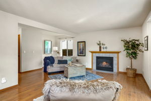 3638 Rockaway St, Fort Collins, CO 80526, USA Photo 11