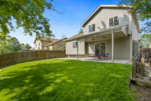3638 Rockaway St, Fort Collins, CO 80526, USA Photo 30
