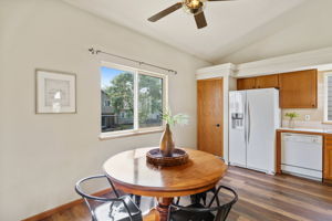 3638 Rockaway St, Fort Collins, CO 80526, USA Photo 6