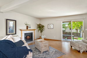 3638 Rockaway St, Fort Collins, CO 80526, USA Photo 12