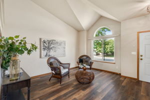 3638 Rockaway St, Fort Collins, CO 80526, USA Photo 4