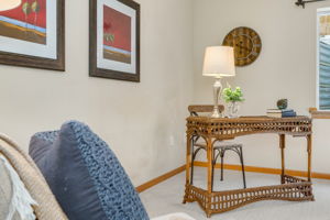 3638 Rockaway St, Fort Collins, CO 80526, USA Photo 23