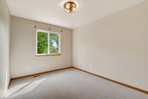 3638 Rockaway St, Fort Collins, CO 80526, USA Photo 20