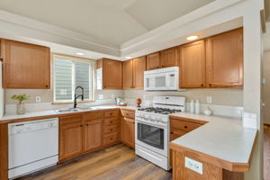3638 Rockaway St, Fort Collins, CO 80526, USA Photo 8