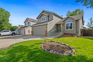 3638 Rockaway St, Fort Collins, CO 80526, USA Photo 0