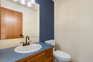 3638 Rockaway St, Fort Collins, CO 80526, USA Photo 14