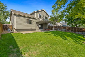 3638 Rockaway St, Fort Collins, CO 80526, USA Photo 29
