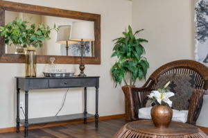 3638 Rockaway St, Fort Collins, CO 80526, USA Photo 27