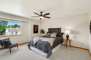 3638 Rockaway St, Fort Collins, CO 80526, USA Photo 15