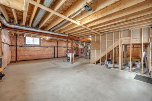  Photo 34