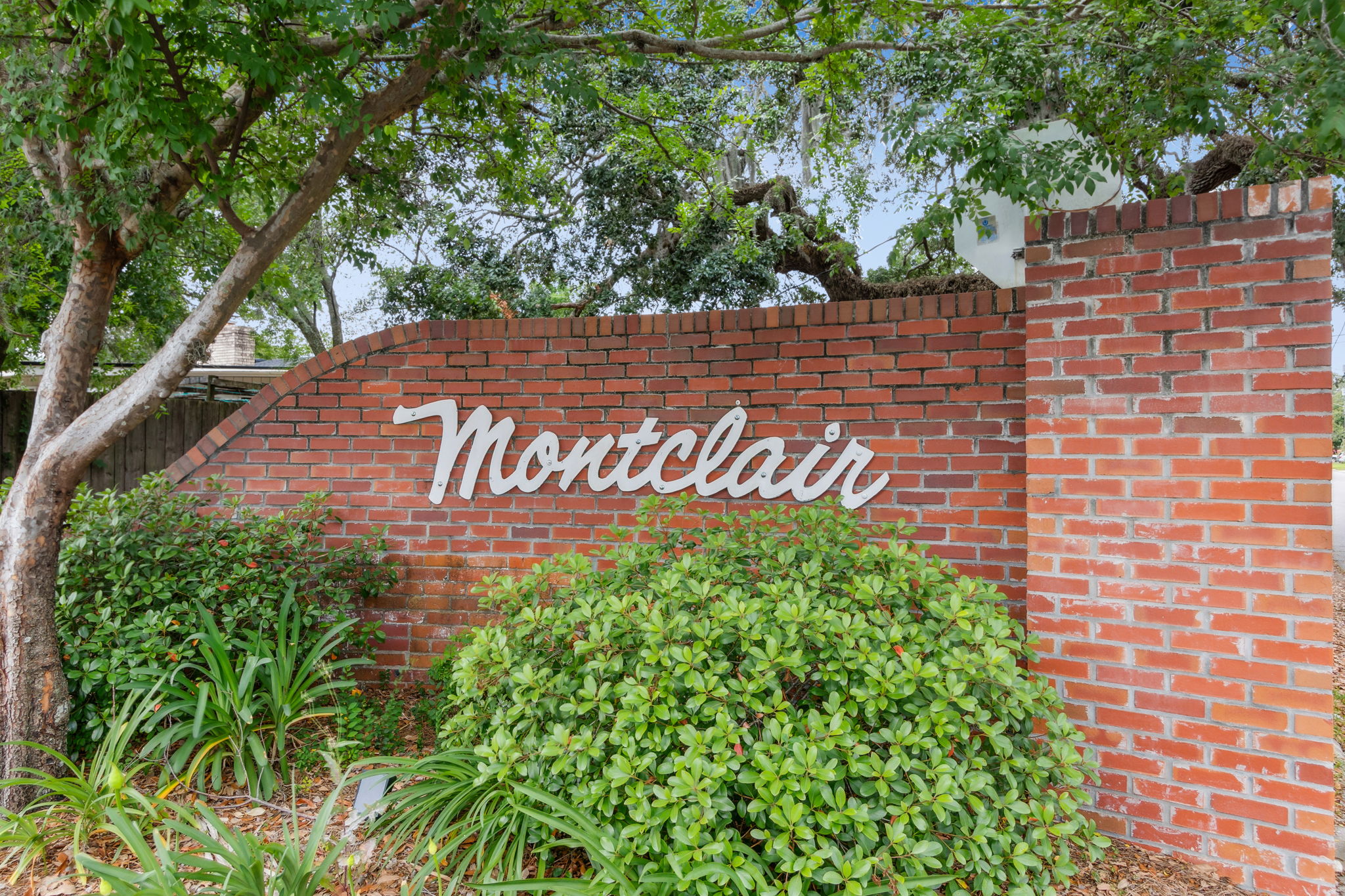 Montclair