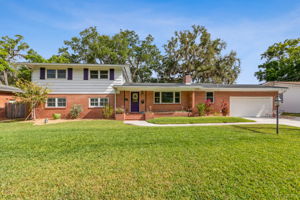 Welcome to 3639 Darnall Pl