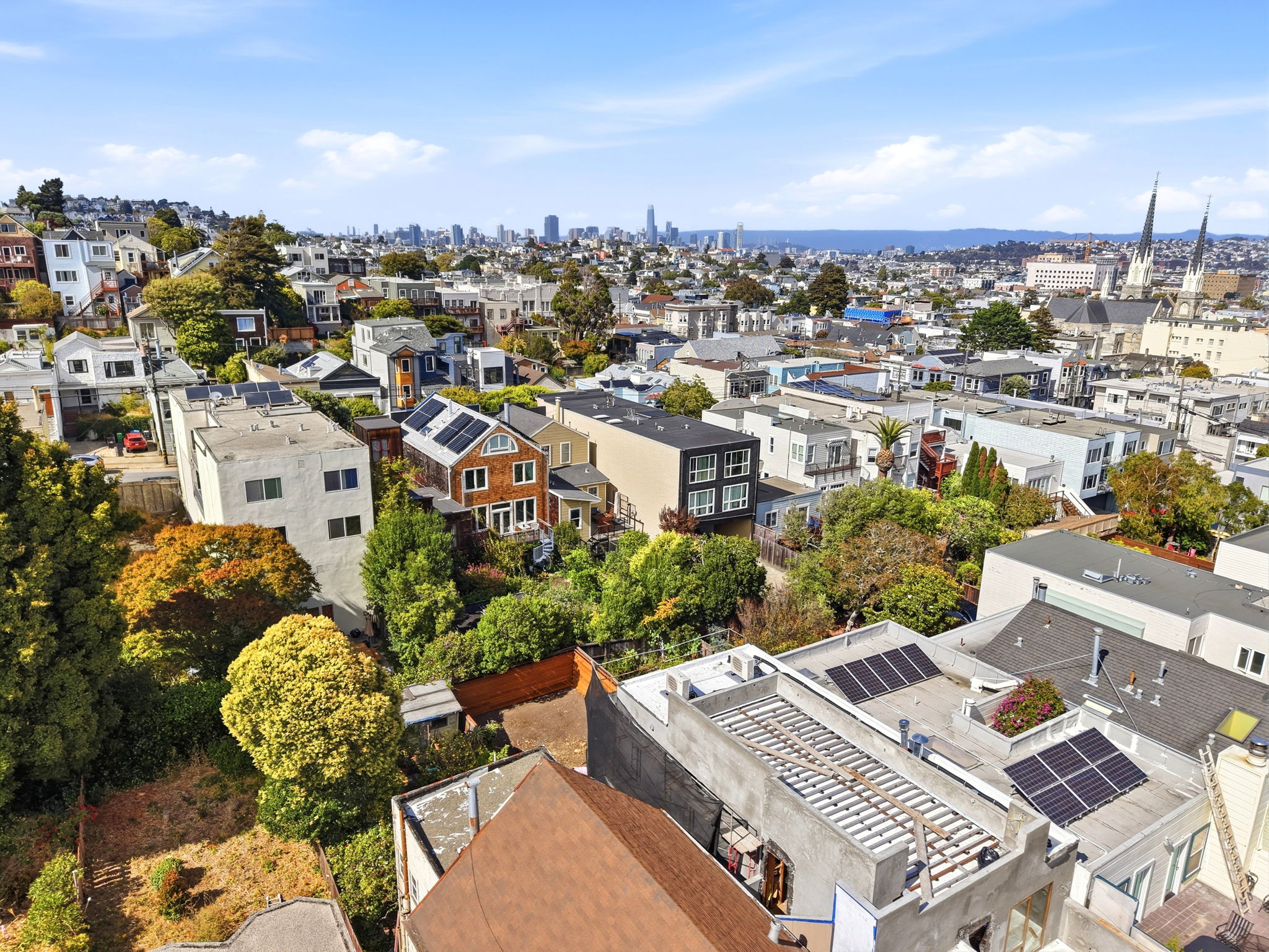 010_F8_AERIAL_364 Day St