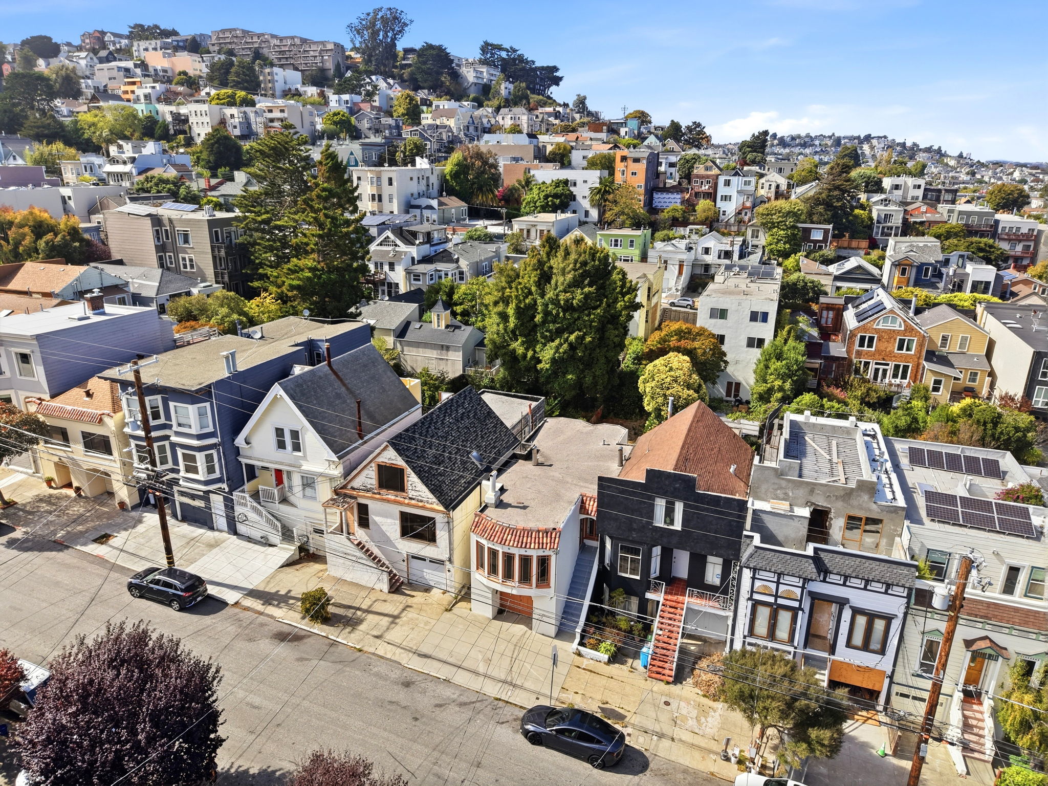 013_F8_AERIAL_364 Day St