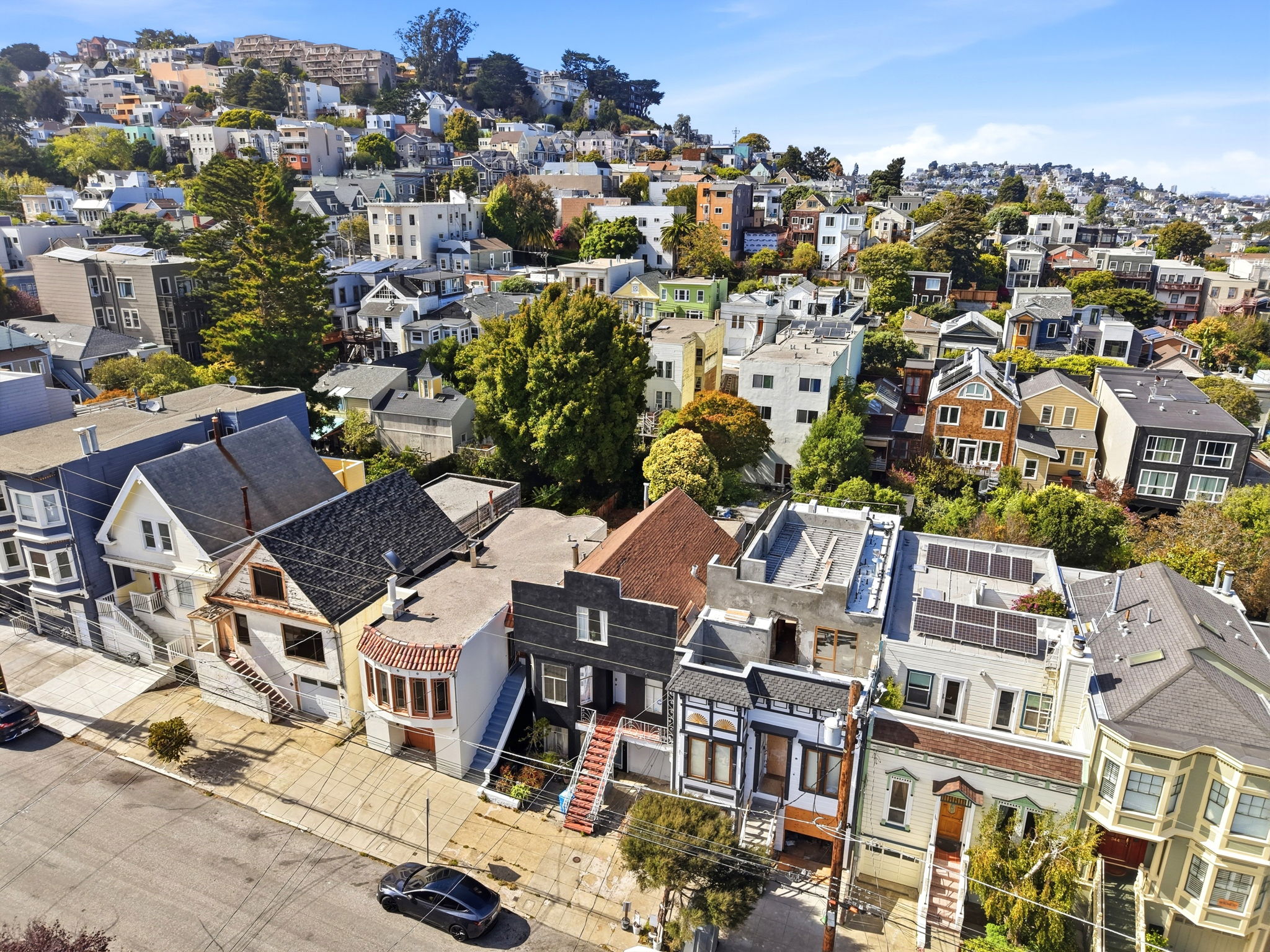 014_F8_AERIAL_364 Day St